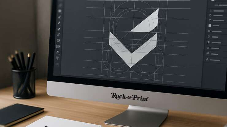 Website Design & Development